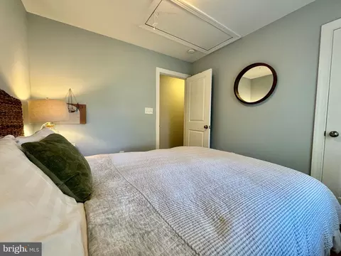336 Riverside Dr, Pasadena, MD 21122 photo 23