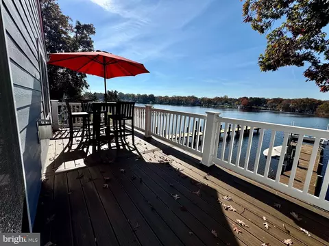336 Riverside Dr, Pasadena, MD 21122 photo 6