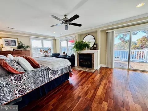 336 Riverside Dr, Pasadena, MD 21122 photo 5