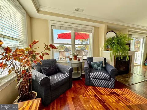 336 Riverside Dr, Pasadena, MD 21122 photo 27