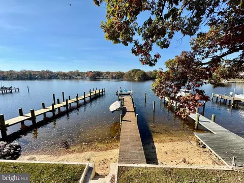 336 Riverside Dr, Pasadena, MD 21122 photo 33