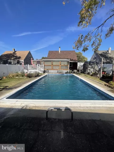 511 Church St, Brooklyn Park, MD 21225