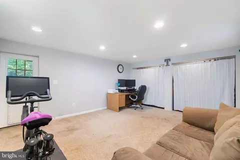 Other - 3460 Marble Arch Dr, Pasadena, MD 21122 photo 6 of 8