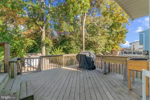 Exterior - 3460 Marble Arch Dr, Pasadena, MD 21122 photo 3 of 10