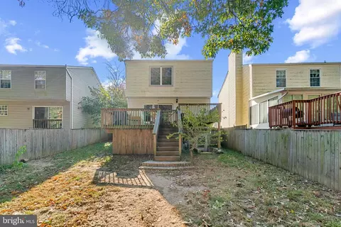 Other - 3460 Marble Arch Dr, Pasadena, MD 21122 photo 8 of 8
