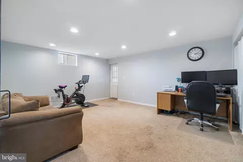 Other - 3460 Marble Arch Dr, Pasadena, MD 21122 photo 4 of 8