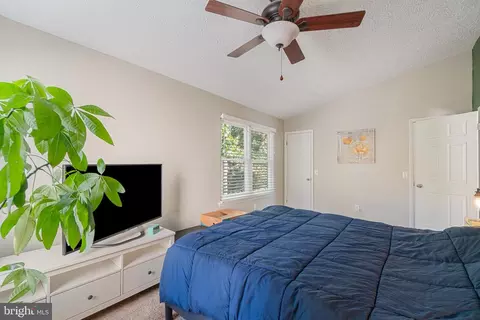 Bedroom - 3460 Marble Arch Dr, Pasadena, MD 21122 photo 3 of 8