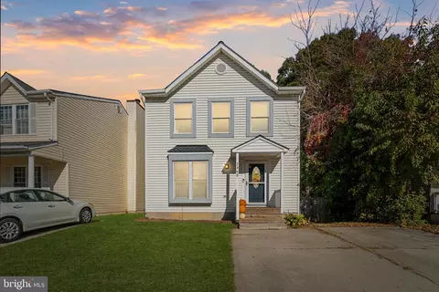 3460 Marble Arch Dr, Pasadena, MD 21122
