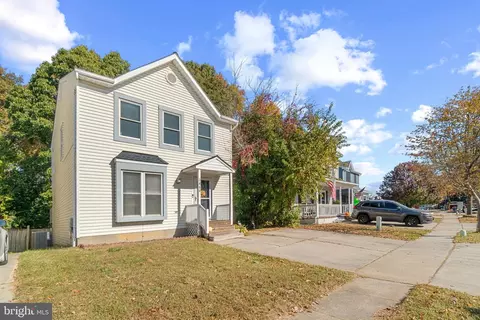 Other - 3460 Marble Arch Dr, Pasadena, MD 21122 photo 1 of 8