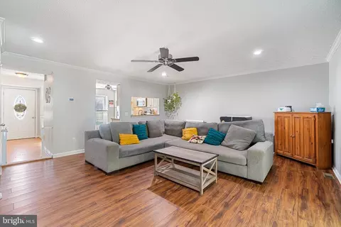 Other - 3460 Marble Arch Dr, Pasadena, MD 21122 photo 2 of 8