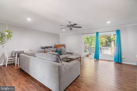 Living - 3460 Marble Arch Dr, Pasadena, MD 21122 photo 1 of 1