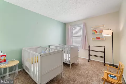 Bedroom - 3460 Marble Arch Dr, Pasadena, MD 21122 photo 7 of 8