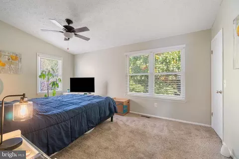 Bedroom - 3460 Marble Arch Dr, Pasadena, MD 21122 photo 2 of 8