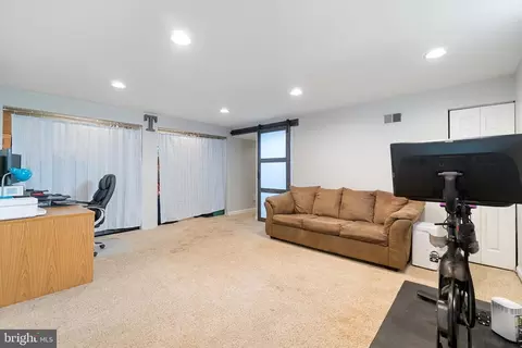 Other - 3460 Marble Arch Dr, Pasadena, MD 21122 photo 5 of 8