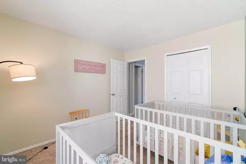 Bedroom - 3460 Marble Arch Dr, Pasadena, MD 21122 photo 8 of 8