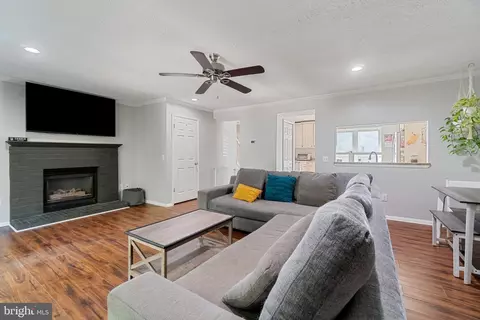 Other - 3460 Marble Arch Dr, Pasadena, MD 21122 photo 3 of 8