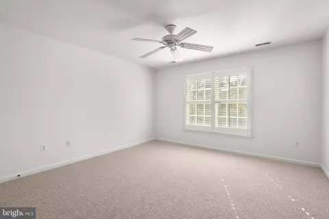 1256 Destiny Cir, Annapolis, MD 21409 photo 32