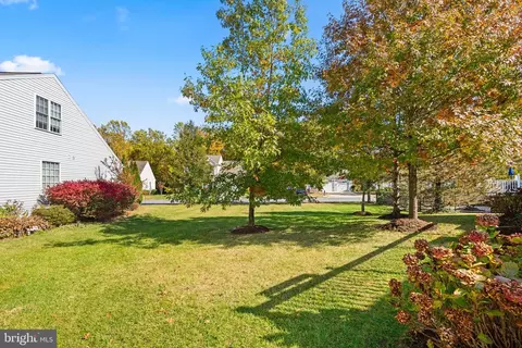1256 Destiny Cir, Annapolis, MD 21409 photo 42