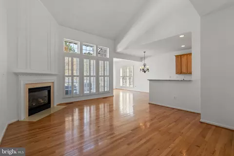 1256 Destiny Cir, Annapolis, MD 21409 photo 4