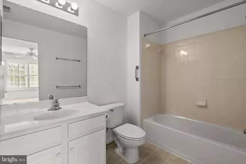 1256 Destiny Cir, Annapolis, MD 21409 photo 31