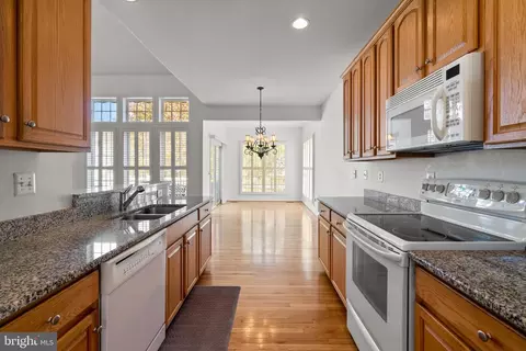 1256 Destiny Cir, Annapolis, MD 21409 photo 12