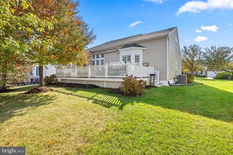 1256 Destiny Cir, Annapolis, MD 21409 photo 41