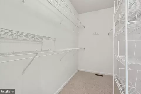 1256 Destiny Cir, Annapolis, MD 21409 photo 27