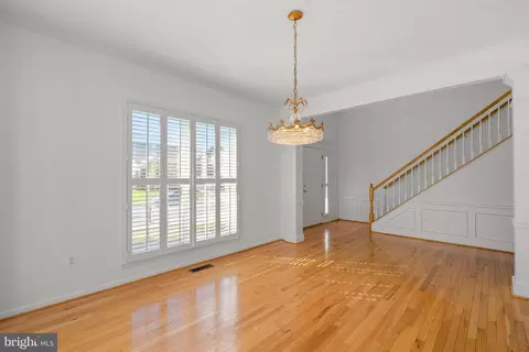1256 Destiny Cir, Annapolis, MD 21409 photo 18