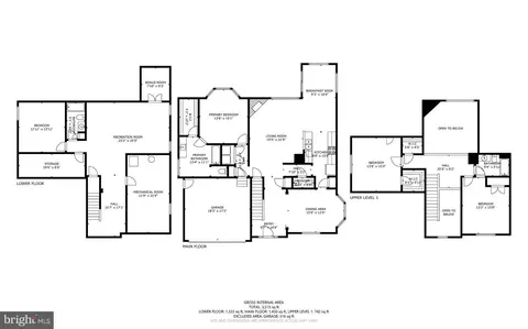 1256 Destiny Cir, Annapolis, MD 21409 photo 49