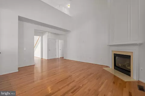 1256 Destiny Cir, Annapolis, MD 21409 photo 7