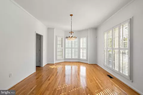 1256 Destiny Cir, Annapolis, MD 21409 photo 20