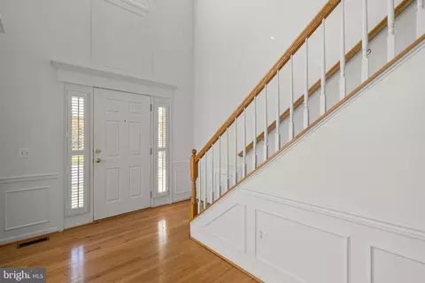 1256 Destiny Cir, Annapolis, MD 21409 photo 3