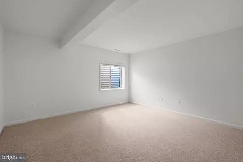 1256 Destiny Cir, Annapolis, MD 21409 photo 38