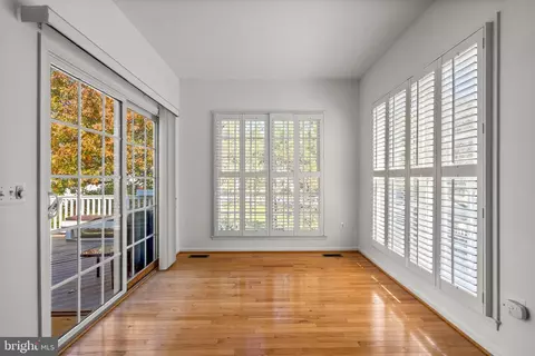 1256 Destiny Cir, Annapolis, MD 21409 photo 16