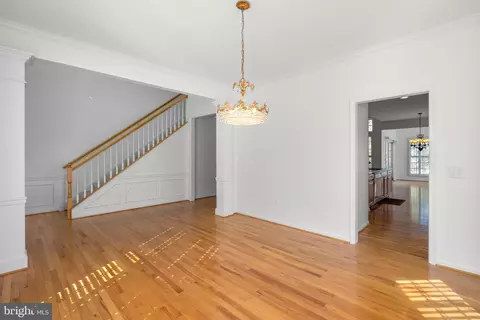 1256 Destiny Cir, Annapolis, MD 21409 photo 19