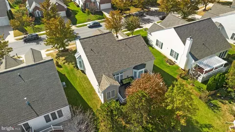 1256 Destiny Cir, Annapolis, MD 21409 photo 44