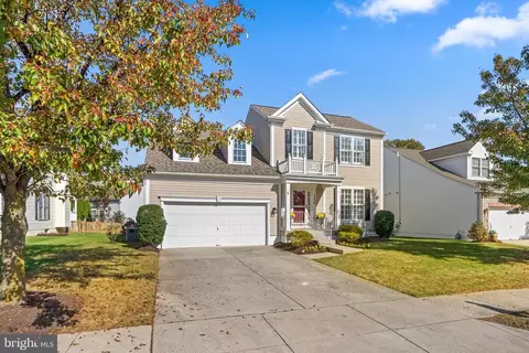 1256 Destiny Cir, Annapolis, MD 21409 photo 2