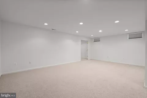 1256 Destiny Cir, Annapolis, MD 21409 photo 34