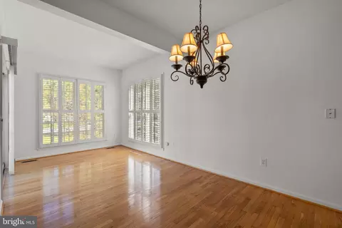 1256 Destiny Cir, Annapolis, MD 21409 photo 14