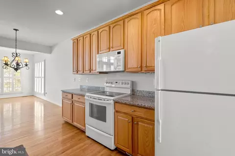 1256 Destiny Cir, Annapolis, MD 21409 photo 13