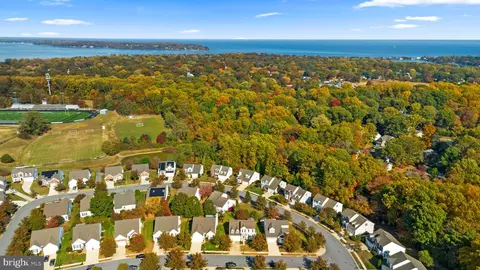 1256 Destiny Cir, Annapolis, MD 21409 photo 45