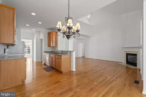 1256 Destiny Cir, Annapolis, MD 21409 photo 15