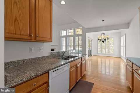 1256 Destiny Cir, Annapolis, MD 21409 photo 11