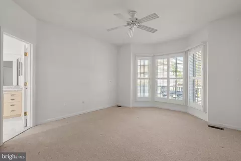 1256 Destiny Cir, Annapolis, MD 21409 photo 23