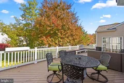 1256 Destiny Cir, Annapolis, MD 21409 photo 40