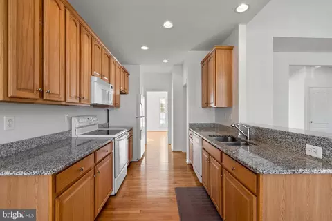 1256 Destiny Cir, Annapolis, MD 21409 photo 9