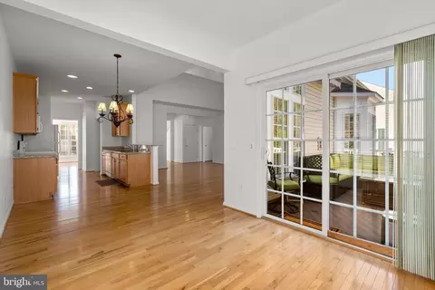 1256 Destiny Cir, Annapolis, MD 21409 photo 17