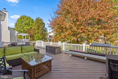 1256 Destiny Cir, Annapolis, MD 21409 photo 39