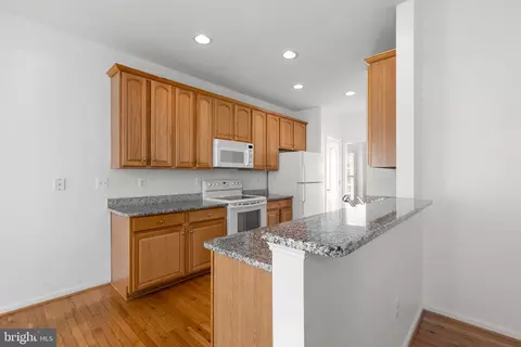 1256 Destiny Cir, Annapolis, MD 21409 photo 8