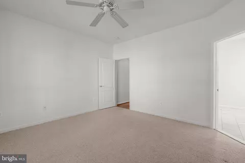 1256 Destiny Cir, Annapolis, MD 21409 photo 24